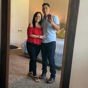 Meet your Posher, Benjamin